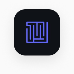 Joyteractive Limited logo