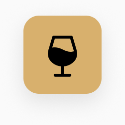 Vinsby logo